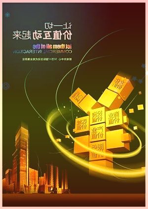 江西锂业提到锂产品量价齐升赣锋锂业发布第三季度报告