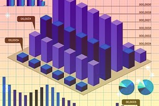 1月西部陆海新通道海铁联运班列开行同比增长87.7%