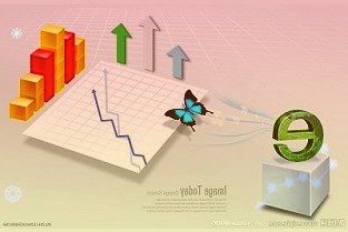 并适度持有城市核心商业区的经营性商业地产