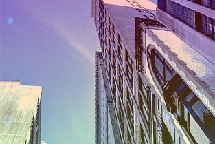 美国1月CPI前瞻:服务业通缩加剧低于3%或催生降息预期?