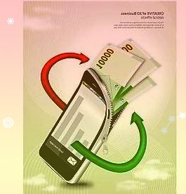 光大证券:ARMARM.US三季度业绩和四季度指引超预期强劲AI需求提供
