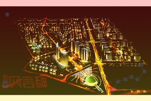 伴随着上市公司三季报的陆续披露百亿级私募新持仓情况初露端倪