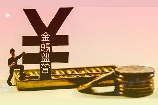 华为丁耘:数字经济的活力可由三个维度来评估,MoreBits,驱动了5G用户规模的快速增长