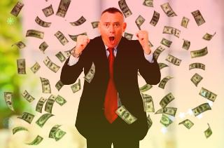 中航高科:控股子公司拟通过公开挂牌方式引入不超5家投资者不参与增资
