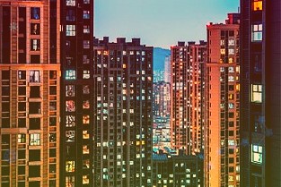 2380点反复淡季尿素就此沉沦?