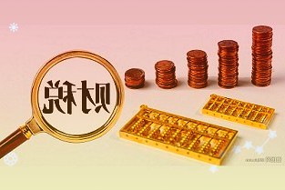 郭盛证券10月12日发布研究报告称维持博腾股份买入评级