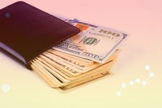 国家外汇管理局公布2021年9月末我国国际投资头寸表