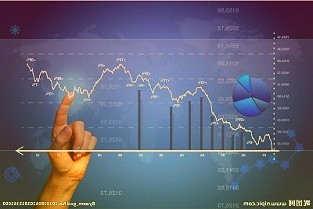 年产2万件清洁能源装备关键零部件项目总投资7.68亿元