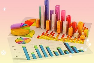 中骏集团2021年销售额1045.31亿元同比增长3%