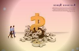 支付宝App开放「生活」频道:可直达商家生活号、小程序