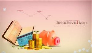 伴随着国企改革三年行动的深入推进登陆资本市场逐渐成为国企改革加速破局的重点方向