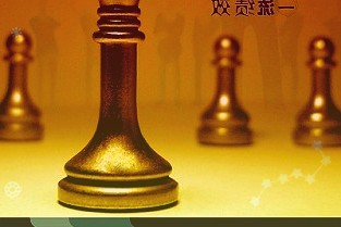 证监会:推动完善民企债券融资支持机制,提高融资效率