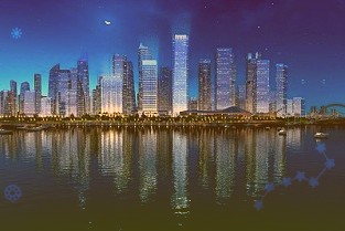 天问一号日凌阶段10月中旬结束,将继续开展火星探测