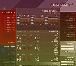 根据官方公布的信息realmeQ5Pro还支持80W快充