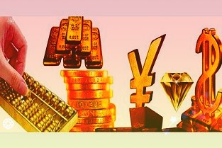 星纪时代手机卫星通讯专利获授权,魅族20系列或率先采用