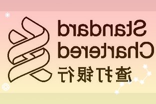 齐鲁银行拟出资10亿元发起设立齐鲁理财