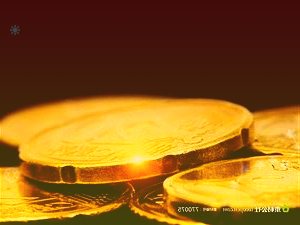 经营管理游戏《英雄联盟电竞经理》今年上线国服,
