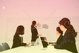 TCL科技000100:受制于TV面板价格静待旺季修复