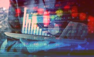 同方全球人寿50%股权公开挂牌转让交易对应评估价值达61.2亿元