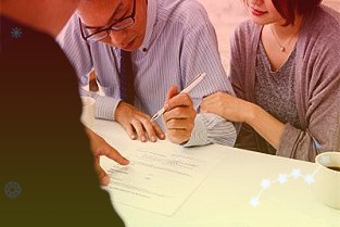 英女王伊丽莎白二世去世享年96岁查尔斯成为英国国王