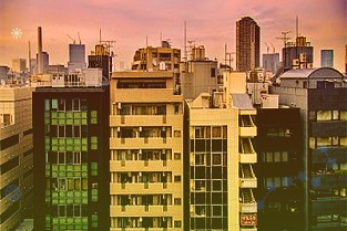 财信证券给予泰格医药买入评级目标价格为108.09-117.65元