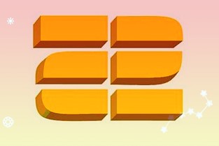 爱尔兰多数员工被企业要求使用Edge浏览器,但他们更希望用Chrome/