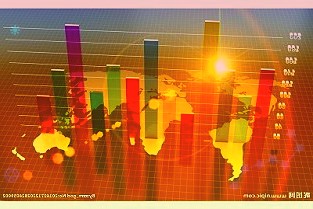 宝马集团公布了2021在华销量数据