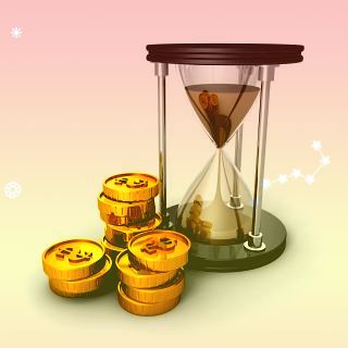 永兴材料终止与宁德时代合资经营双方将根据实际情况寻求其他合作方式