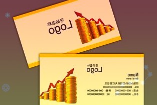 金地集团11月销售额180.2亿元同比增长3.36%