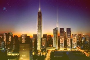 浙商证券给予珀莱雅增持评级