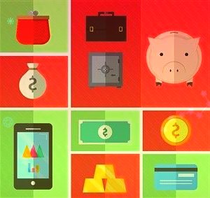 华联综超：筹划重组上市拟并购创新金属26日起停牌