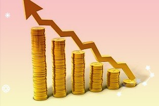 涨停板复盘:沪指震荡上涨0.57%电力股全天大涨