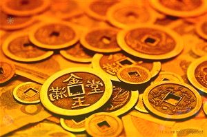 国家氢能动力质检中心预计2022年完工,形成氢能测试评价能力体系
