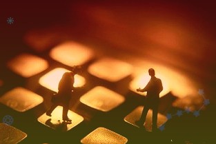 晶度半导体:计划两年时间实现12寸晶圆先进封装年产能达到24万片