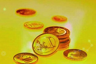 朱振东卸任荣耀旗下星耀终端公司职务朱振东卸任星耀终端董事长
