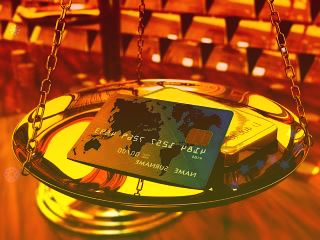 用来奖励和扶助辖区内考上大学的困难家庭学子困难家庭在校大学生