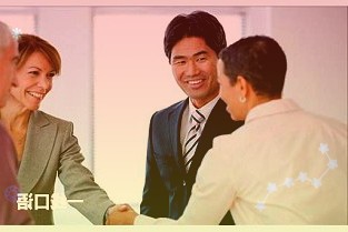 六部门联合开展“百城千屏”超高清视频落地推广活动提升超高清视频产业的渗透性