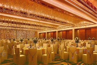 ETF互联互通落定国际资金投资A股迎来新渠道
