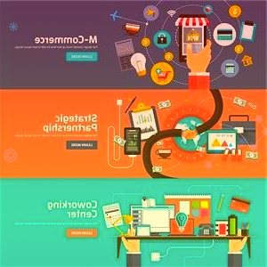 “互联互通”新政满月App解除外链屏蔽了吗?