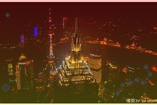 饿了么宣布今日全天为视障用户“免单”:无需猜答案、无需抢时间、不限总名额