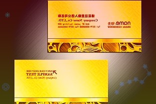 传统汽车公司如何应对燃油车向电动车生产的转变挑战?奔驰的做法是同“线”不