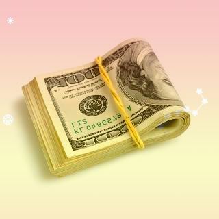 金龙鱼发布2021年业绩快报周期因素拖累利润多家投资机构仍看好同比增长16.1%