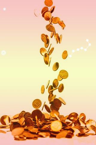 华东医药：2022年半年度净利润约13.41亿元同比增加3.09%