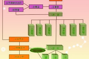 经济学家:创30年来最大跌幅后新西兰房价仍有下跌空间