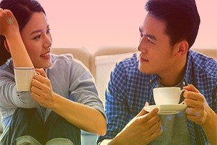 珠海冠宇:发行可转债申请获上交所受理